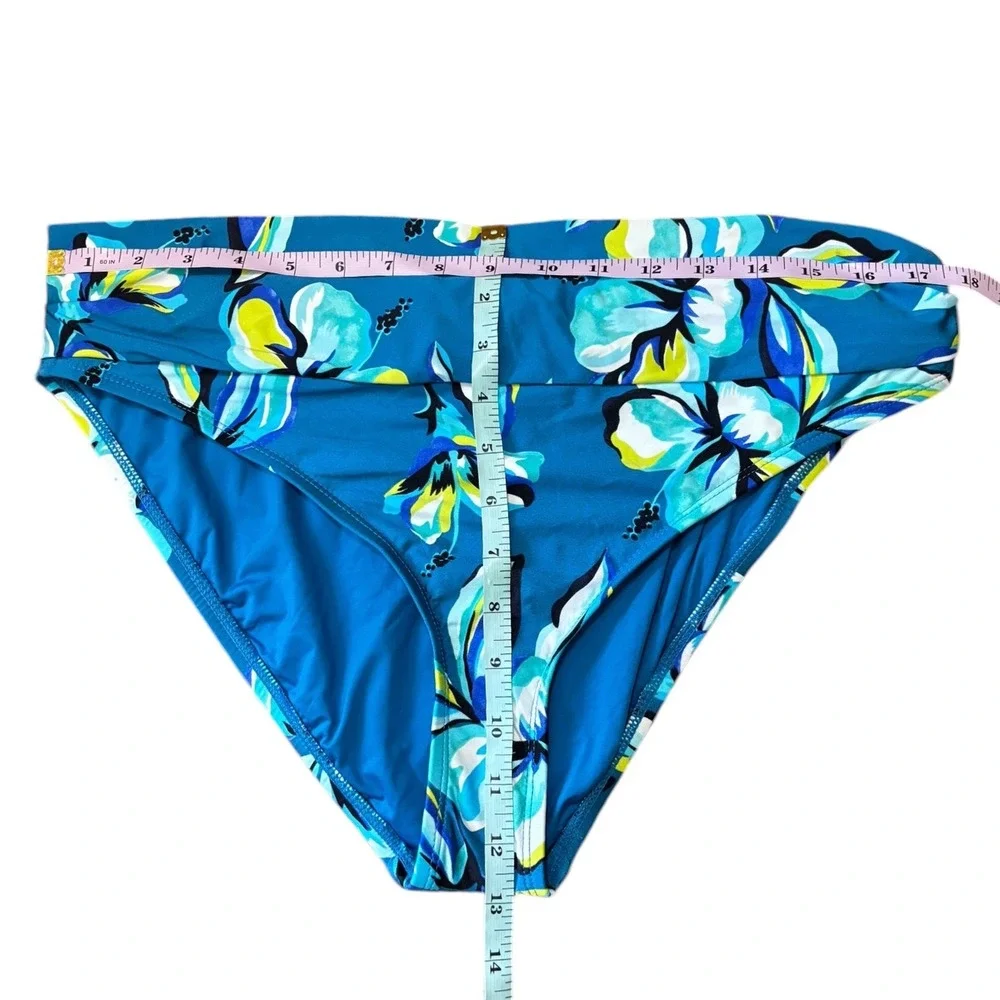 La Blanca nwt perfect